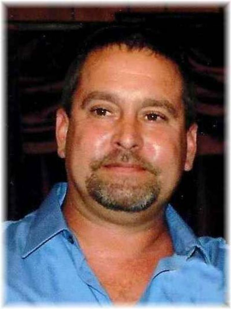 Keith Jubar Profile Photo