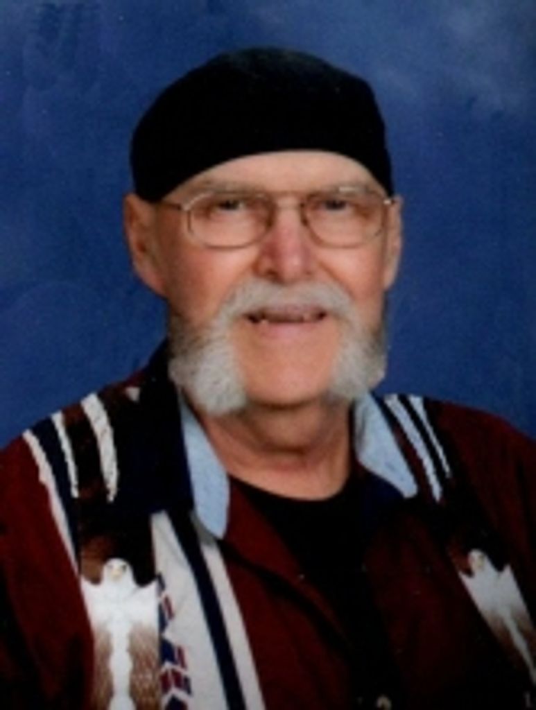 Dale Lewis
