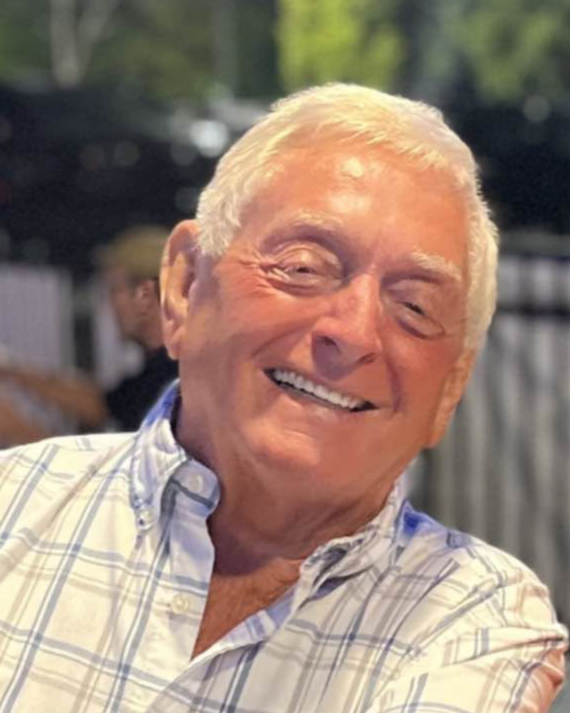 Roger Alvin Wiseman Sr. Profile Photo