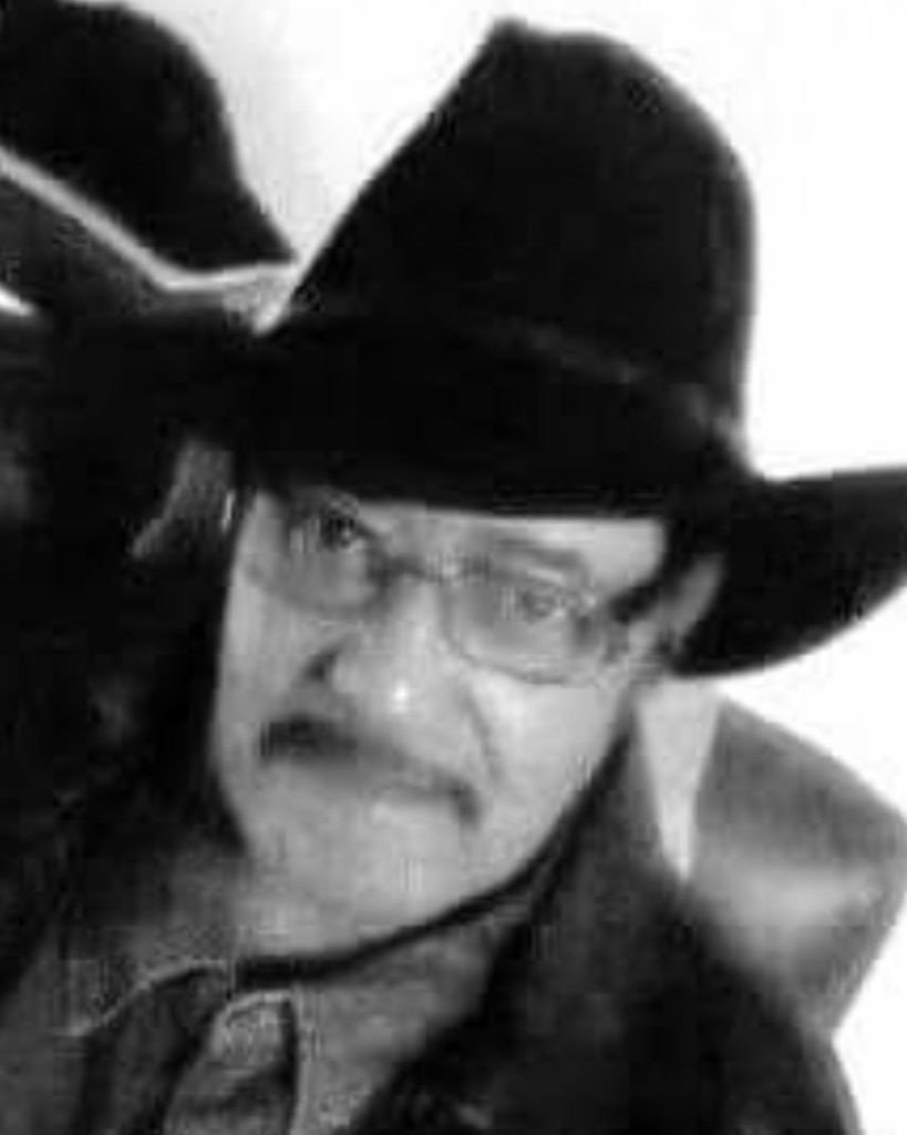 Robert Lee Sanders "Butch" Profile Photo