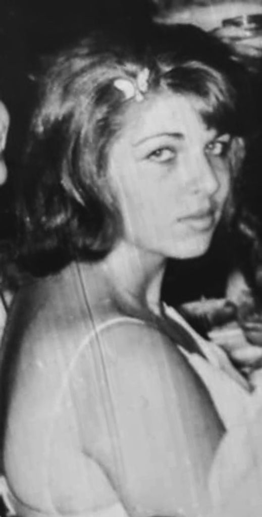 Katherine Lucille (Maier)  Eisermann