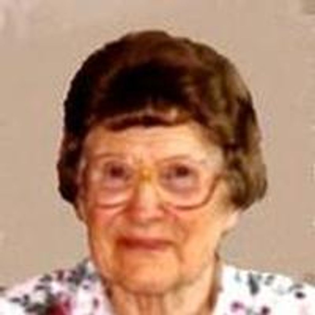 Cora Tangen