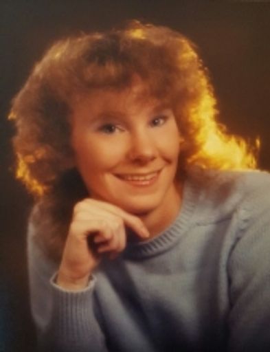 Dawn Marie Kier Profile Photo