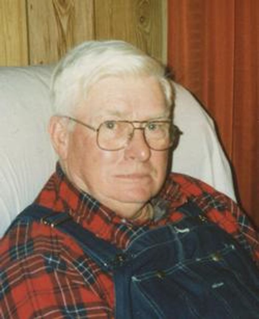 Benjamin Stewart Profile Photo
