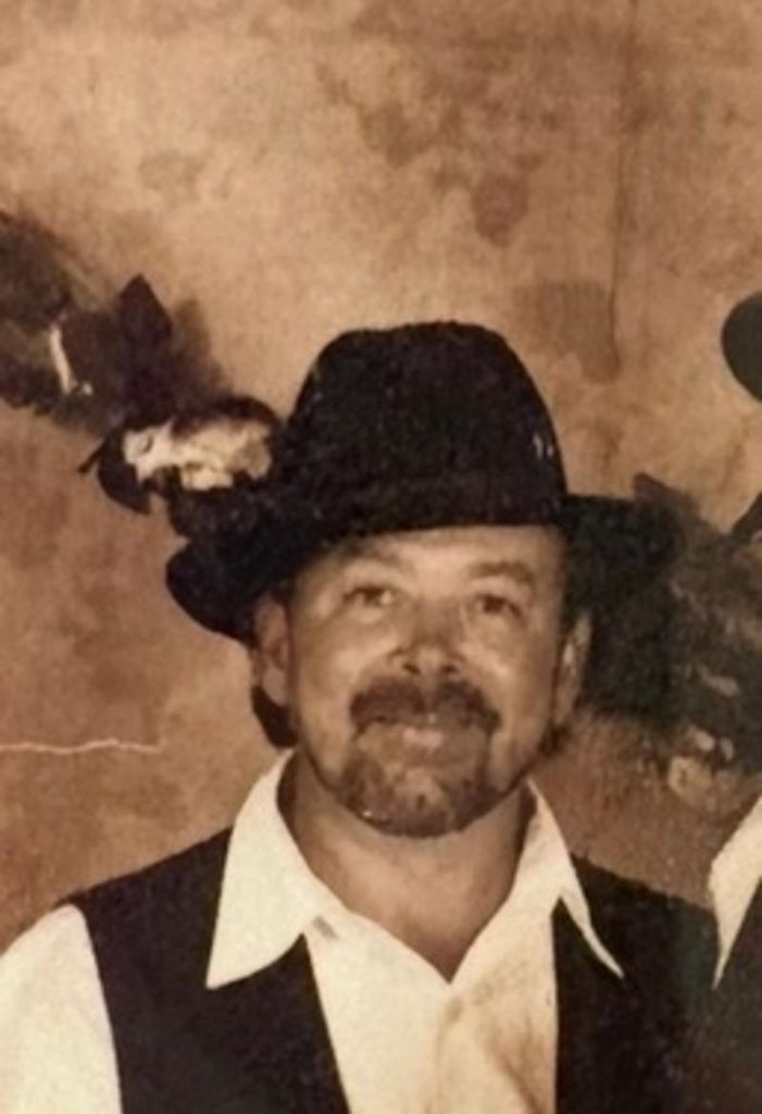 James H. Moore, Jr. Profile Photo