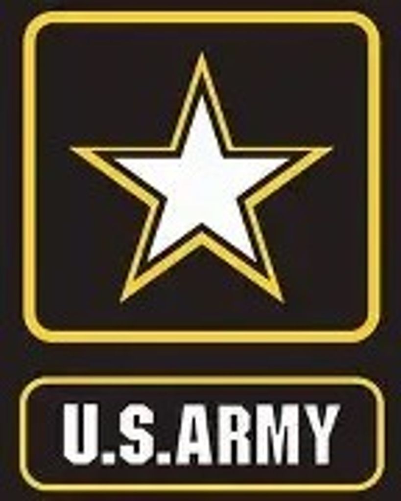 Ronald Hucksoll Profile Photo