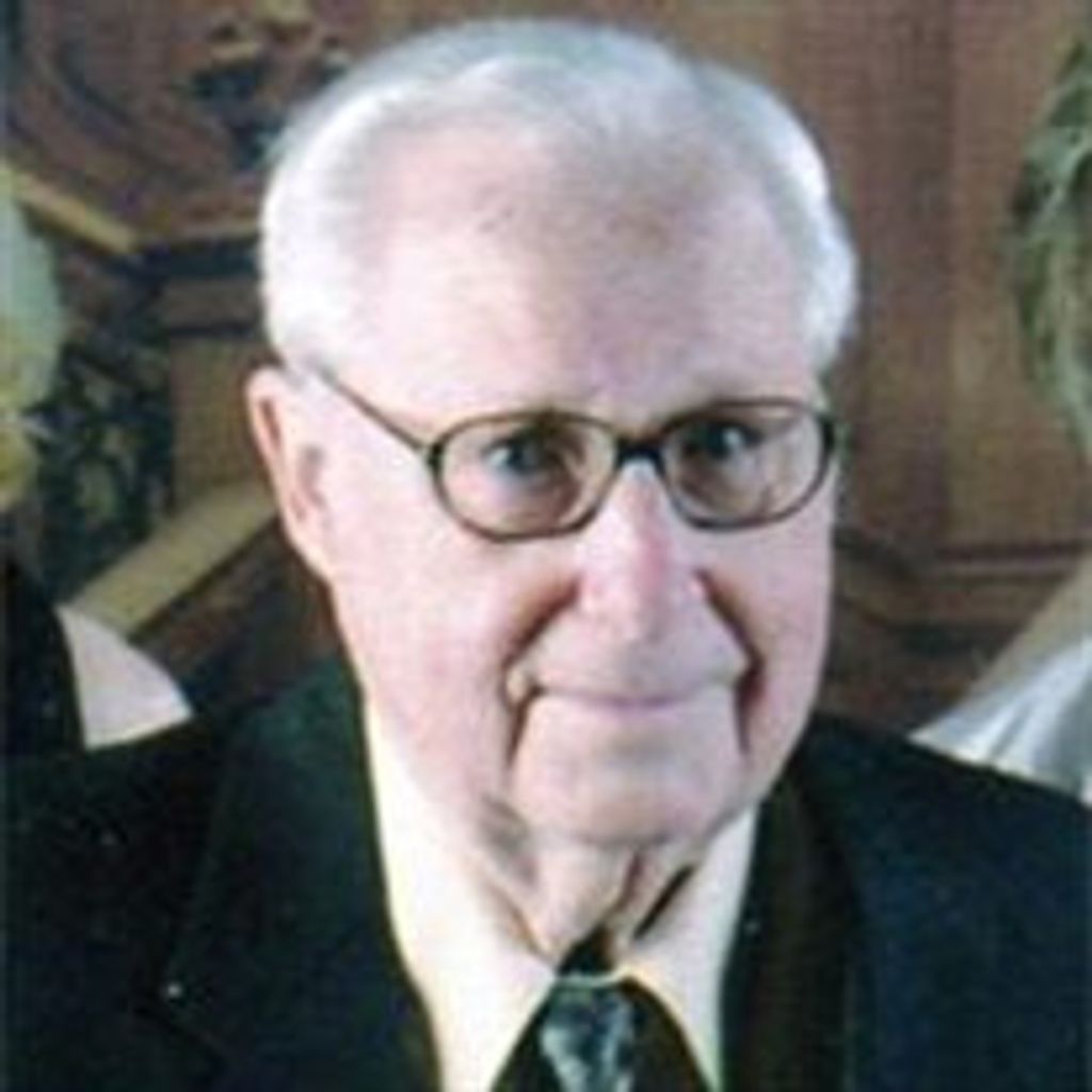 Jack Thompson