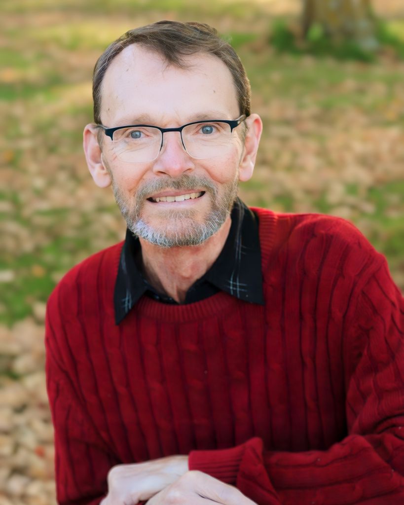 Thomas C. “Tom” Schofield