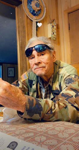 Talmadge Lee Todd, Jr. photo gallery thumbnail 79 of 80