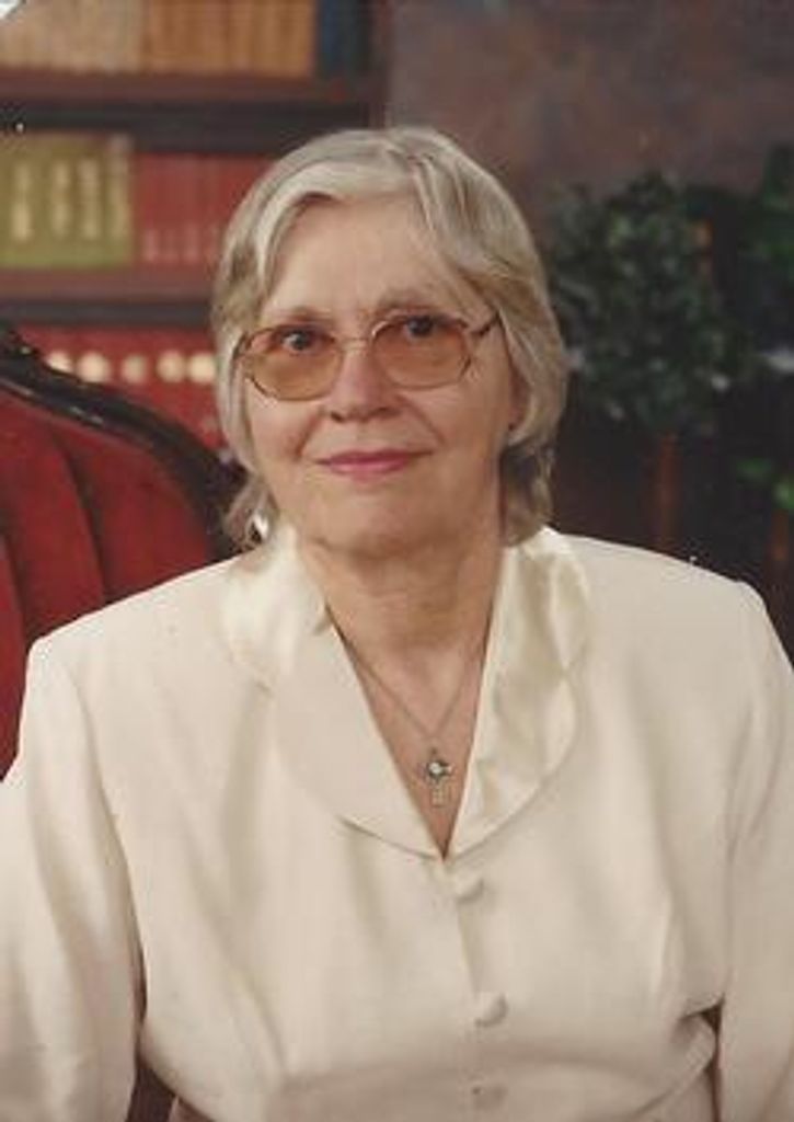 Diana A. Paulosky Profile Photo