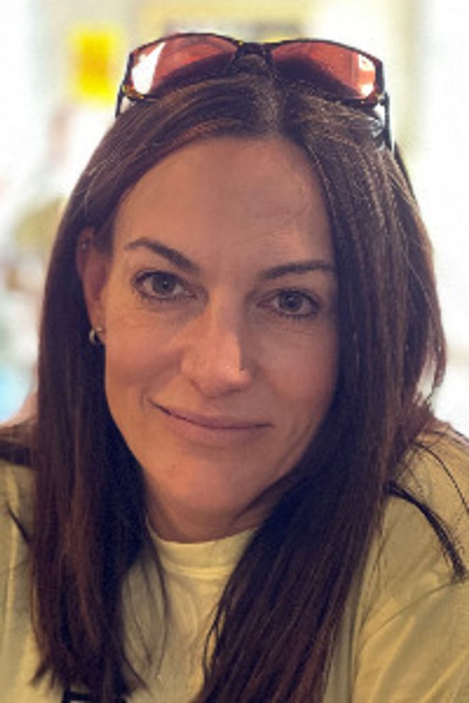 Karen T. (Gigante) Gregoire Profile Photo