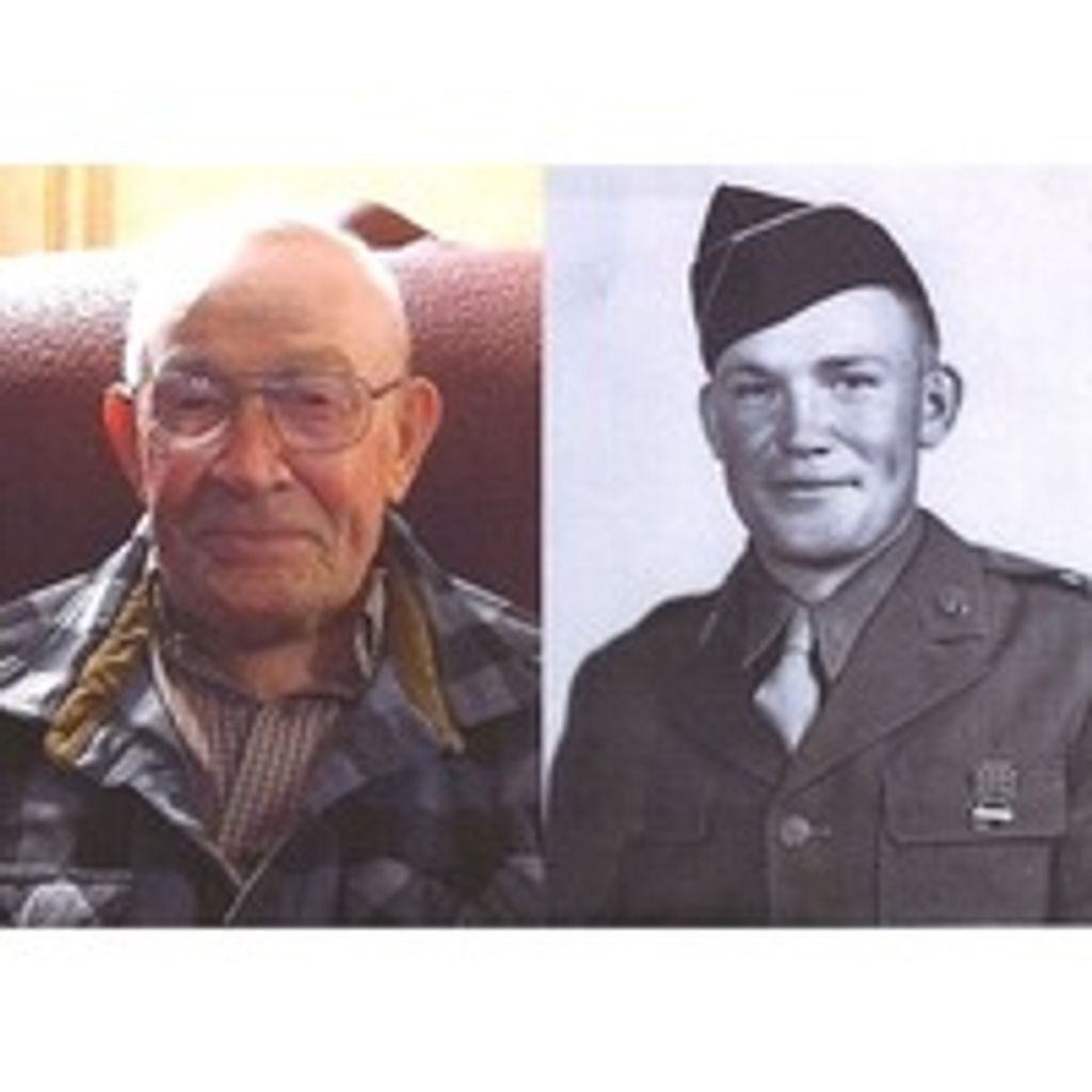 Arthur P. Entenman