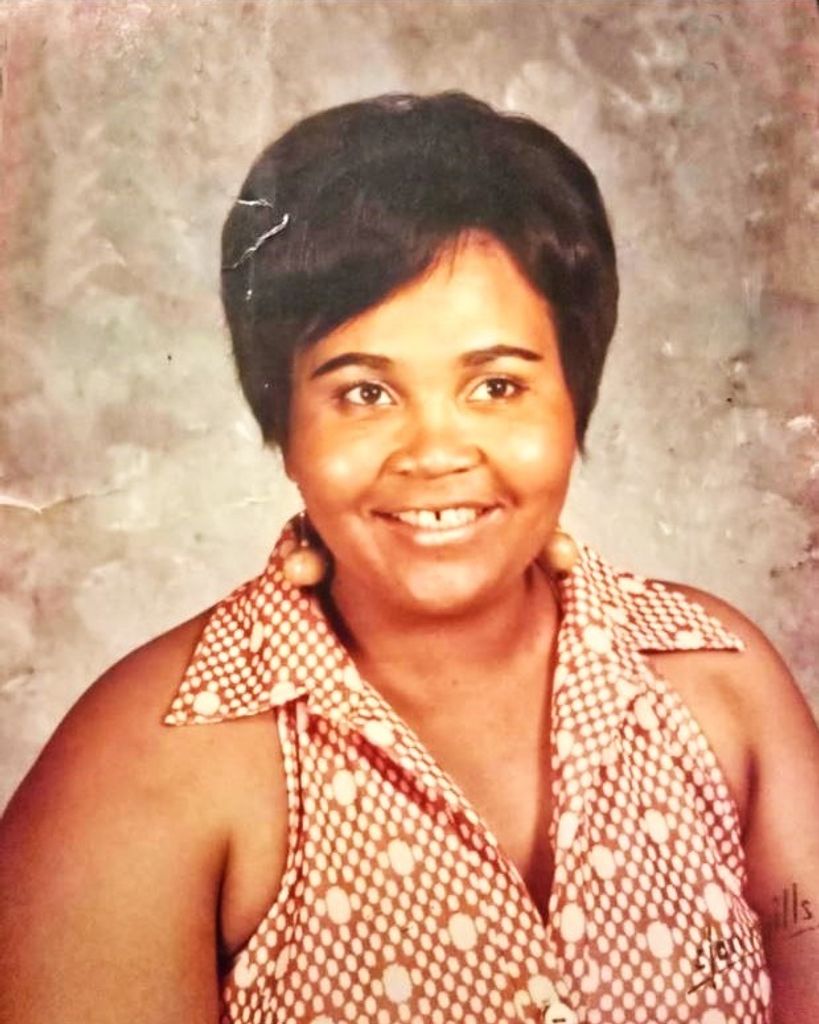 Maggie S. White Profile Photo