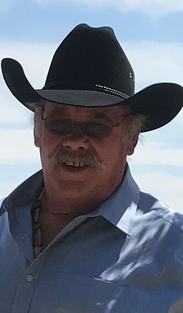 Robert (Bob) H Potestio Profile Photo
