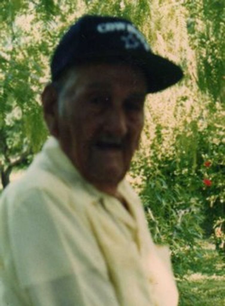 Guadalupe Rocha