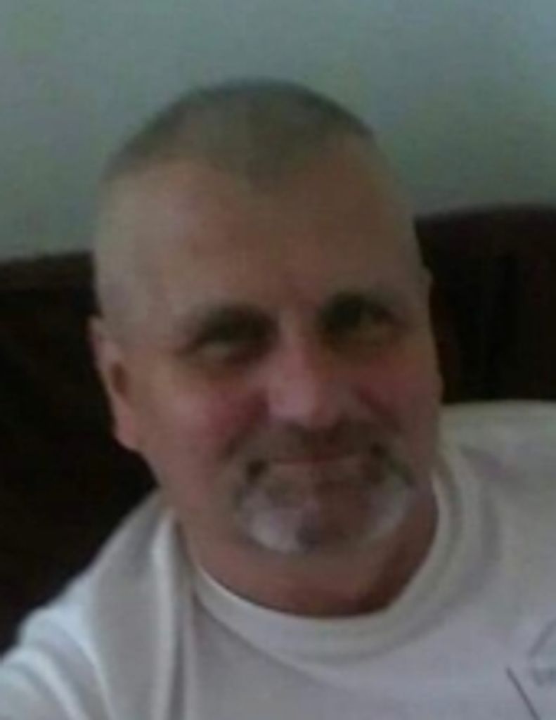 William Joseph Kasperski, Sr. Profile Photo