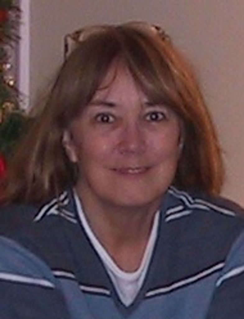 Carol A. Hoberg Profile Photo