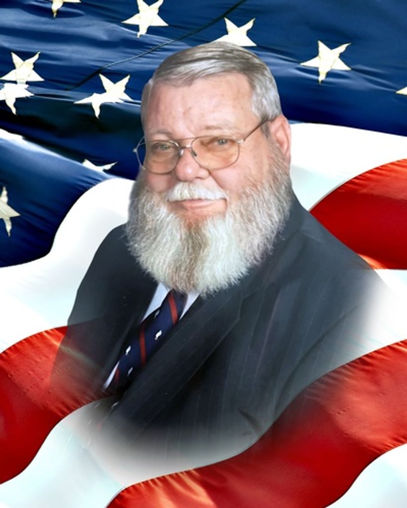 Billy Joe Turpin Profile Photo