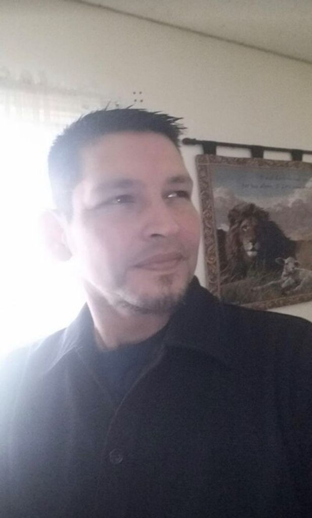 James M. Marin Profile Photo