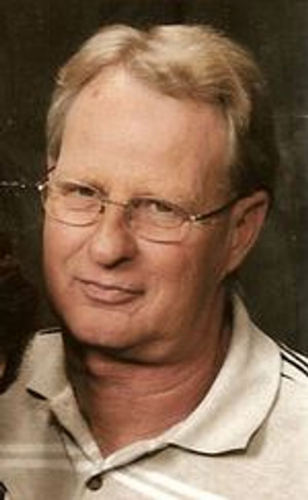 Bob Gagestein