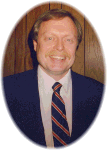 Frank A. Klema Profile Photo