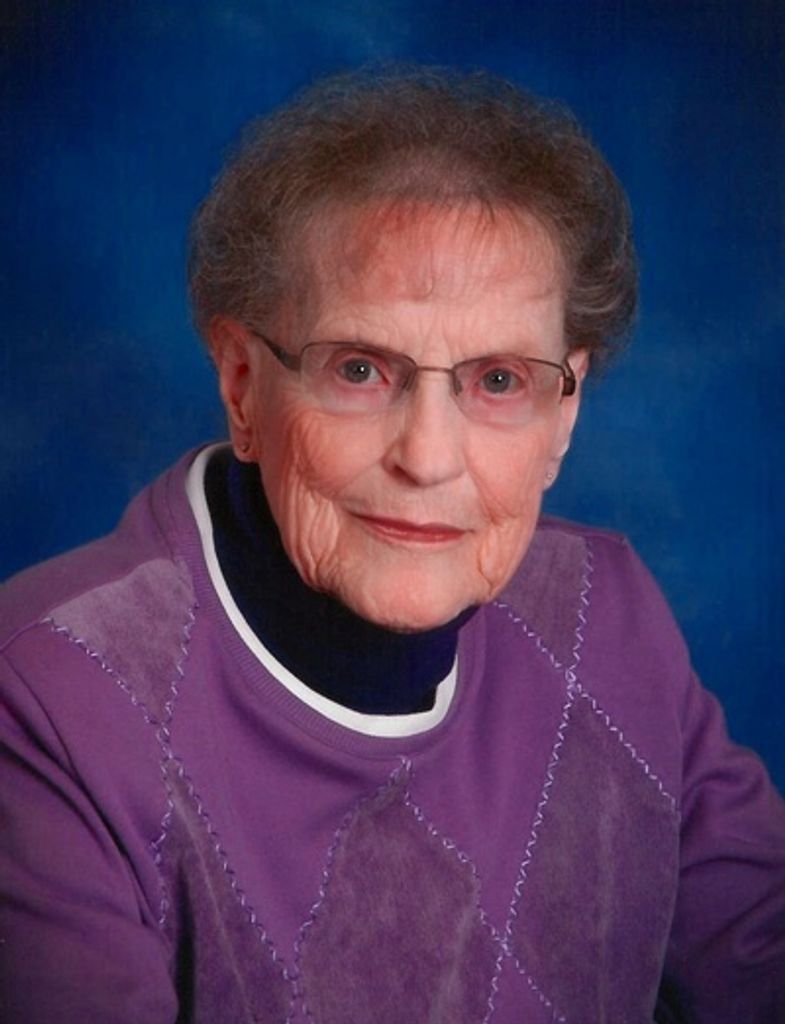 Carol Dean Huggins Profile Photo