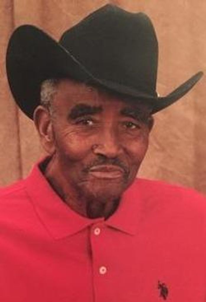 John Walter Fair, Sr. Profile Photo