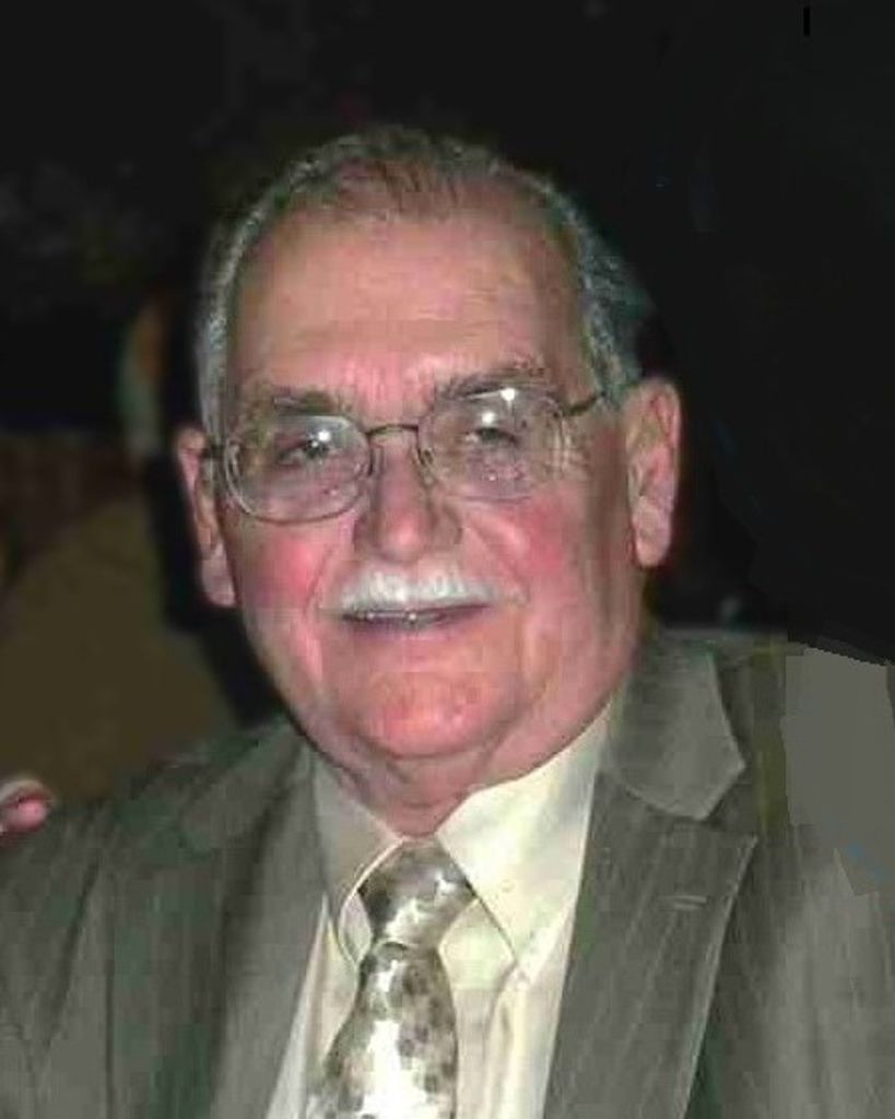 Neil T. Mannon Profile Photo