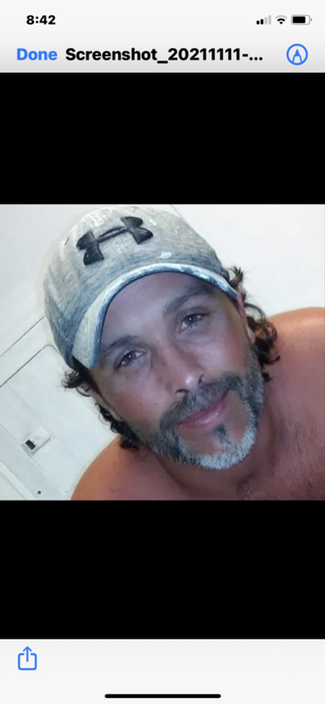 Richard Leo Diebold, Iii