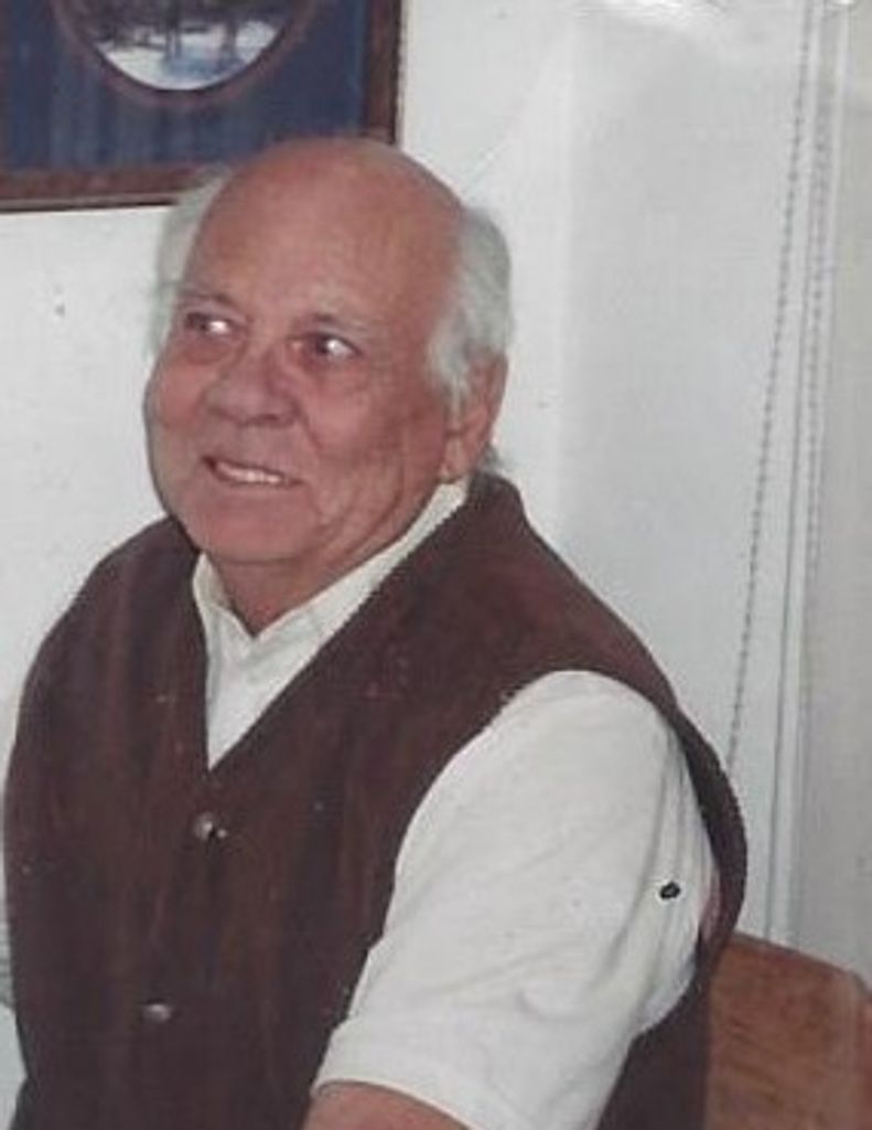 Hess K Nelson