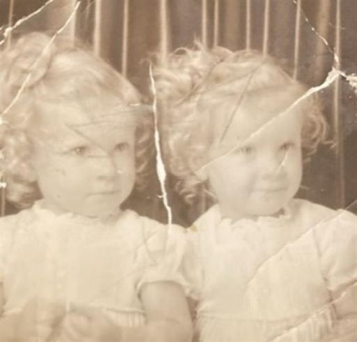 Linda Josephine Ward photo gallery thumbnail 86 of 124