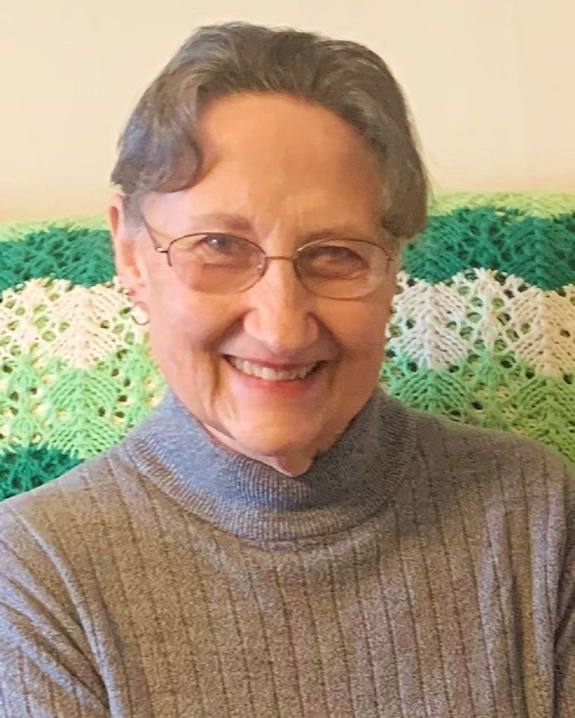 Doreen A. Pugh Profile Photo