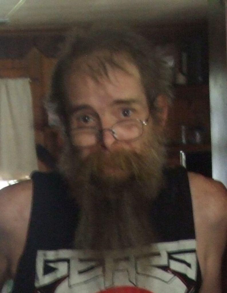 Victor Glenn Kope, Jr.