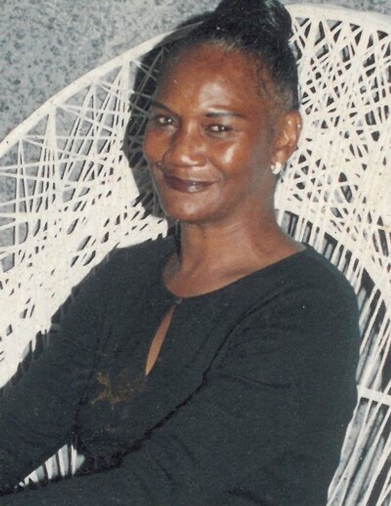 Sheila Jean Brown Maddox Profile Photo