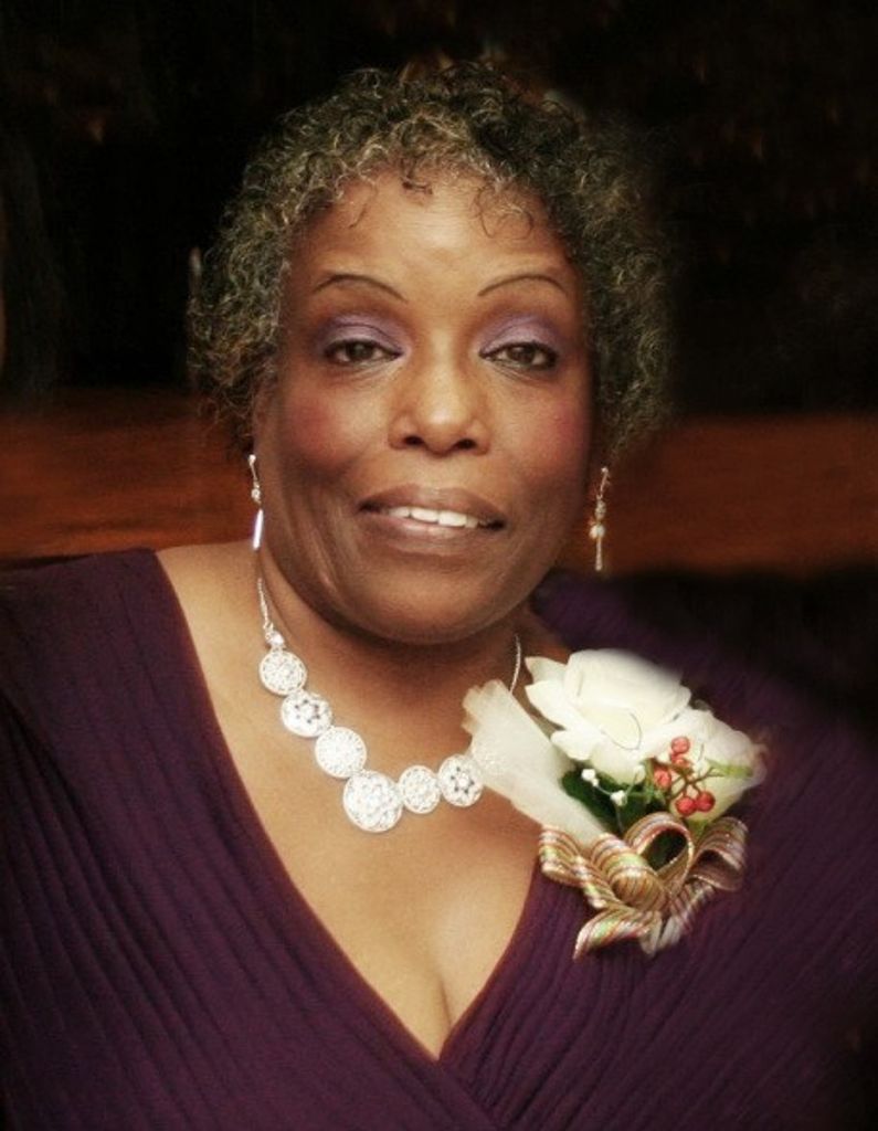 Deborah Elaine Mayhue Profile Photo