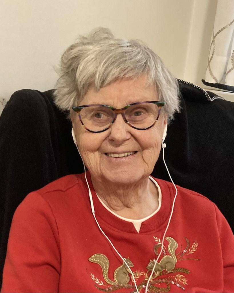 Kathleen Ann Anderson Profile Photo