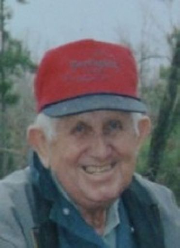 Richard F. Woodall Profile Photo