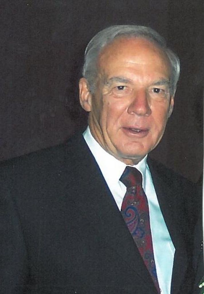 Ben Veldkamp