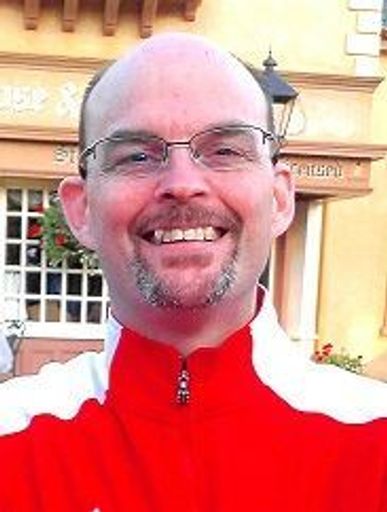 Mark A. Knuth Profile Photo