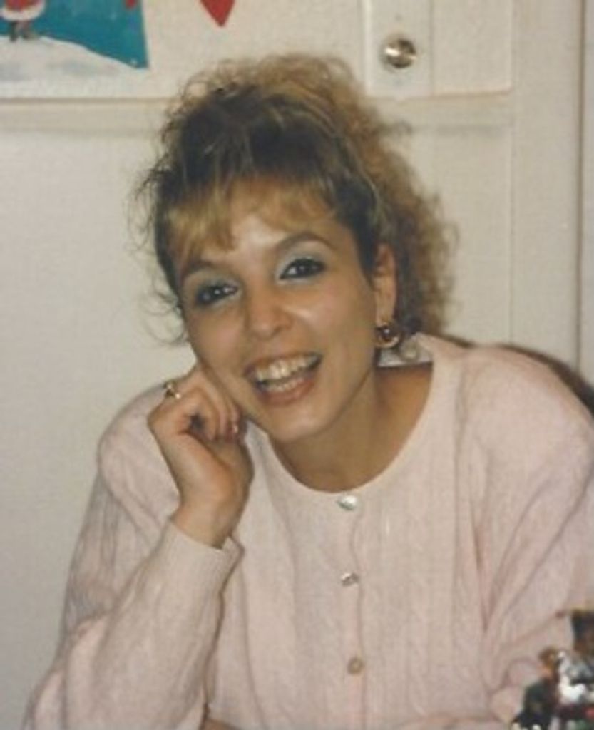 Anita Eichenauer Ware
