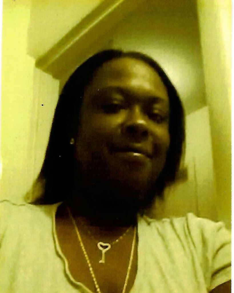 Tanya L. Goggins Profile Photo