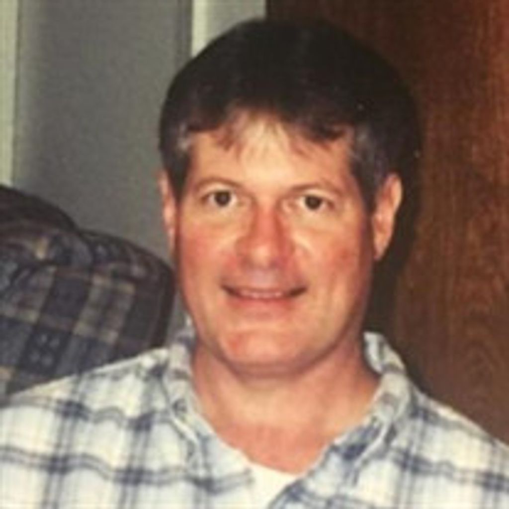 Bruce Owen Statum