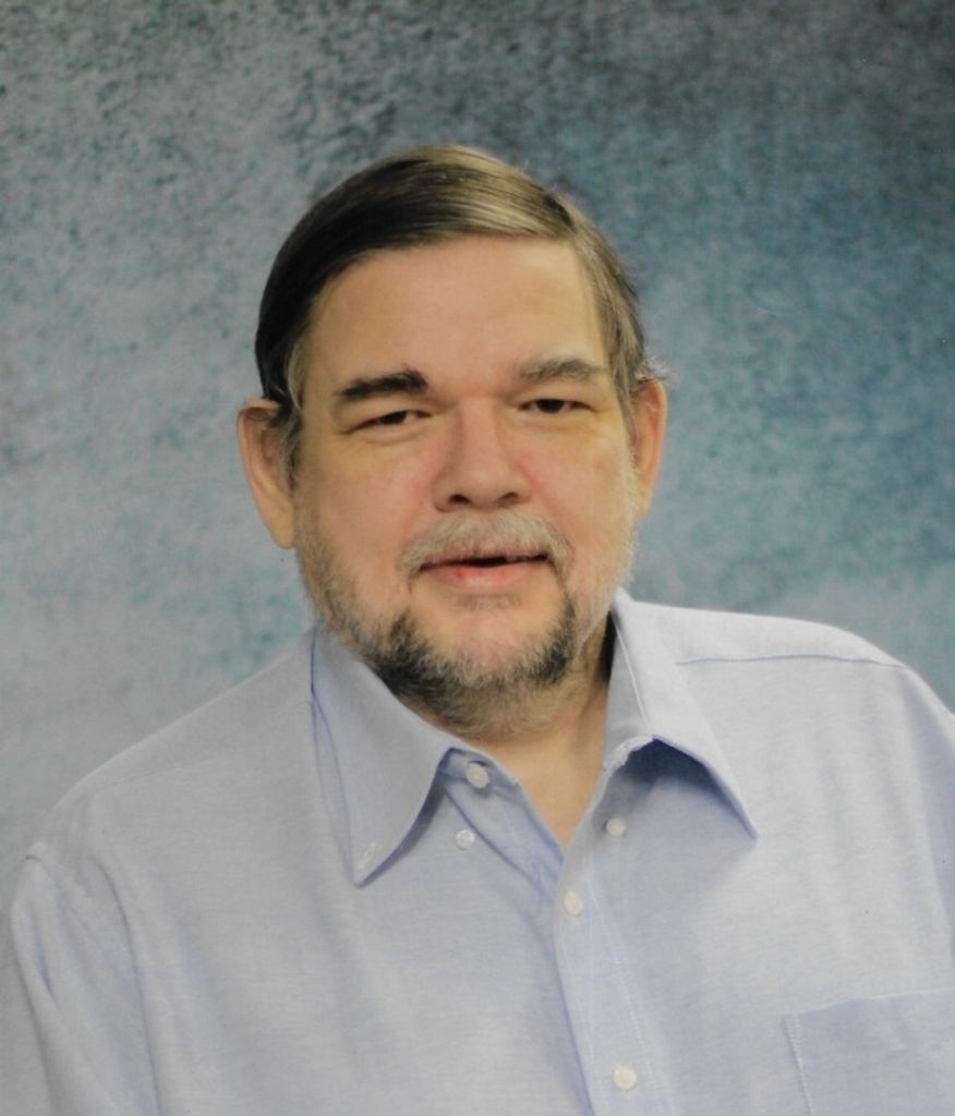 Jeffrey Arnold