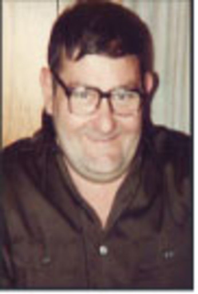 Michael Schultz Profile Photo