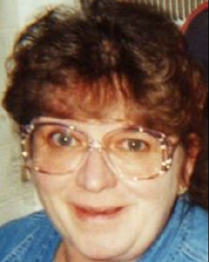 Karen E. Maier