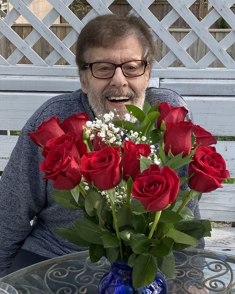 Carlos Alexander Castro Profile Photo