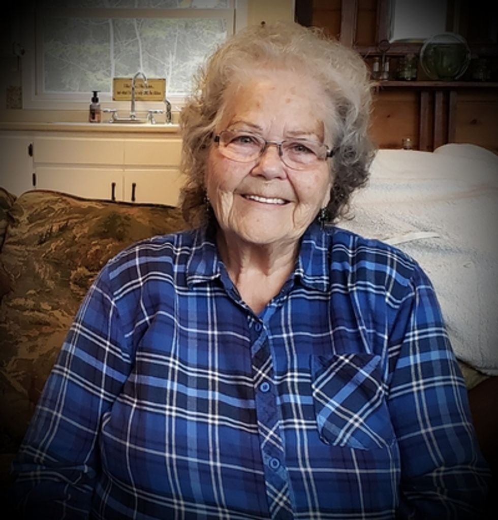 Carol M. Hoopman Profile Photo