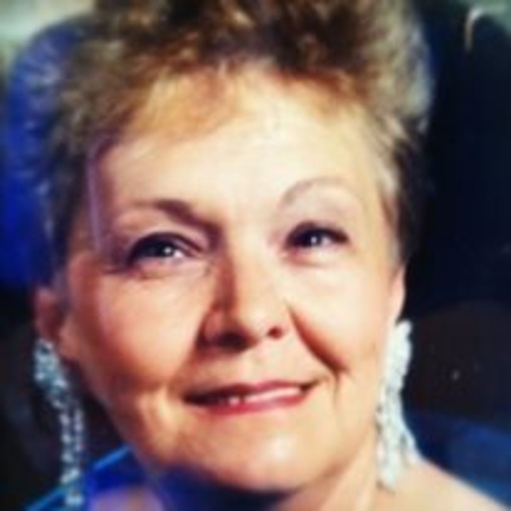 Judy Freeland Phillips Profile Photo