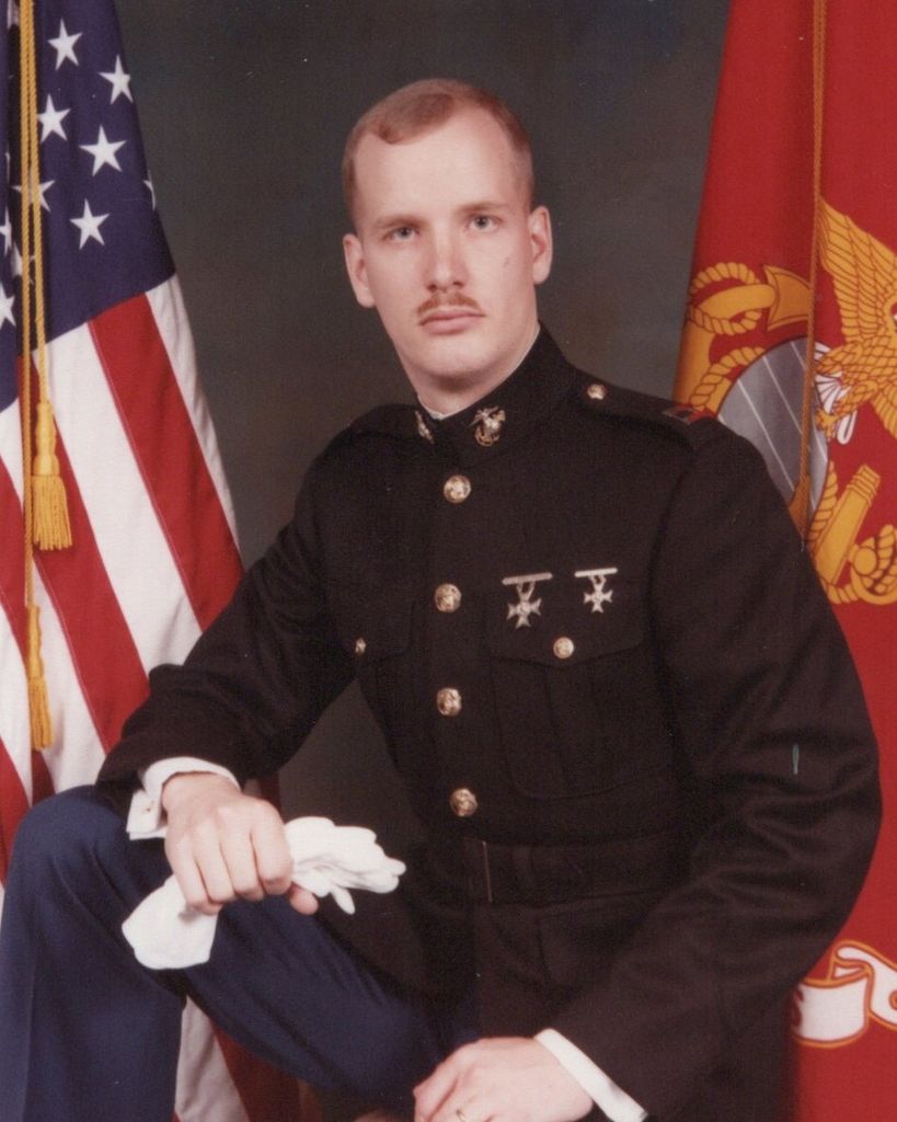 Wayne R. Hagen Profile Photo