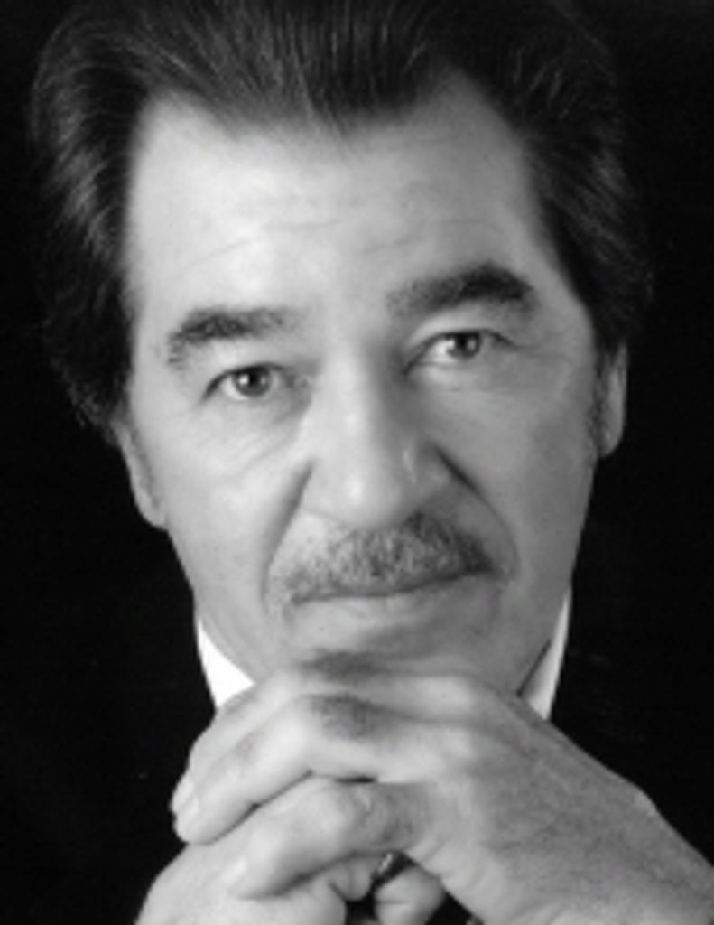 Samuel "Sam" J. Dacquisto Jr. 